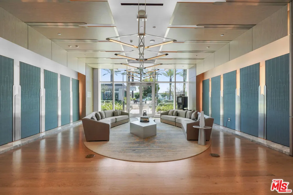 877 Francisco Street 2811, Los Angeles, California 90017 home-pic-30